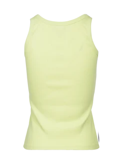 Toppira Dames Top | Daiquiri Green