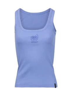Toppira Dames Top | Jewel