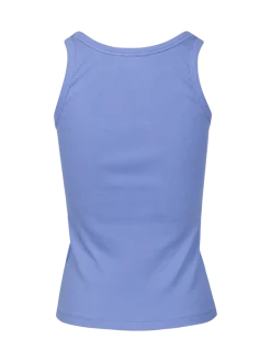 Toppira Dames Top | Jewel