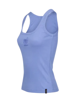 Toppira Dames Top | Jewel