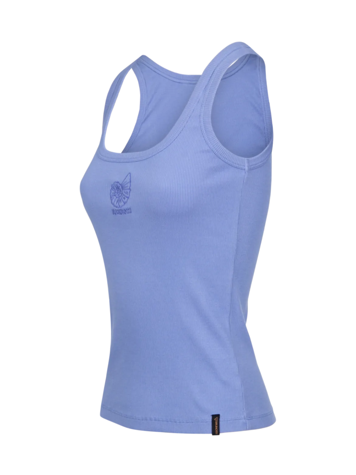 Toppira Dames Top | Jewel