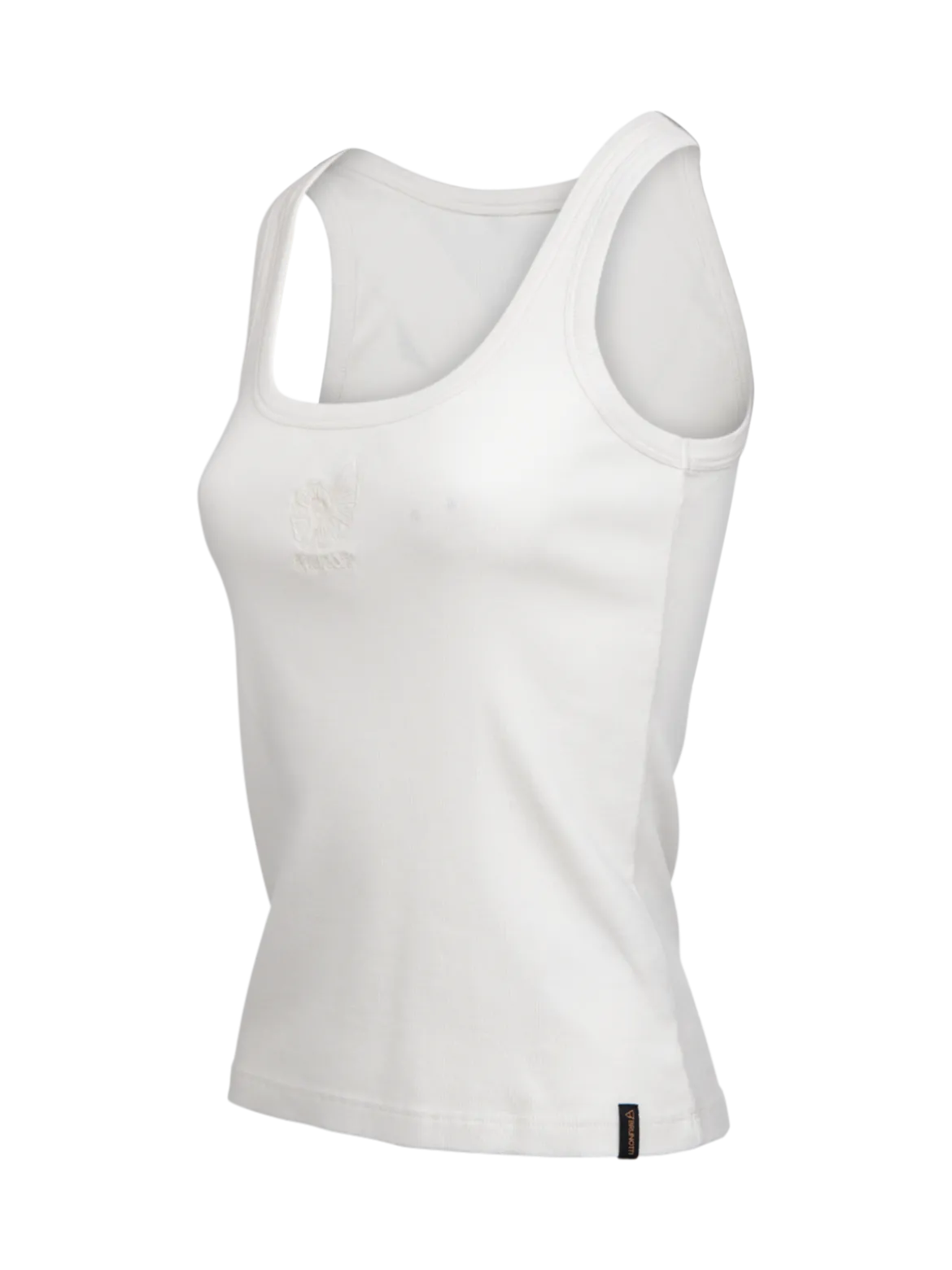 Toppira Dames Top | Snow
