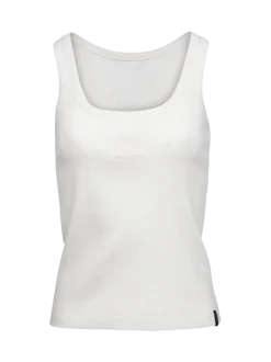Toppira Dames Top | Snow