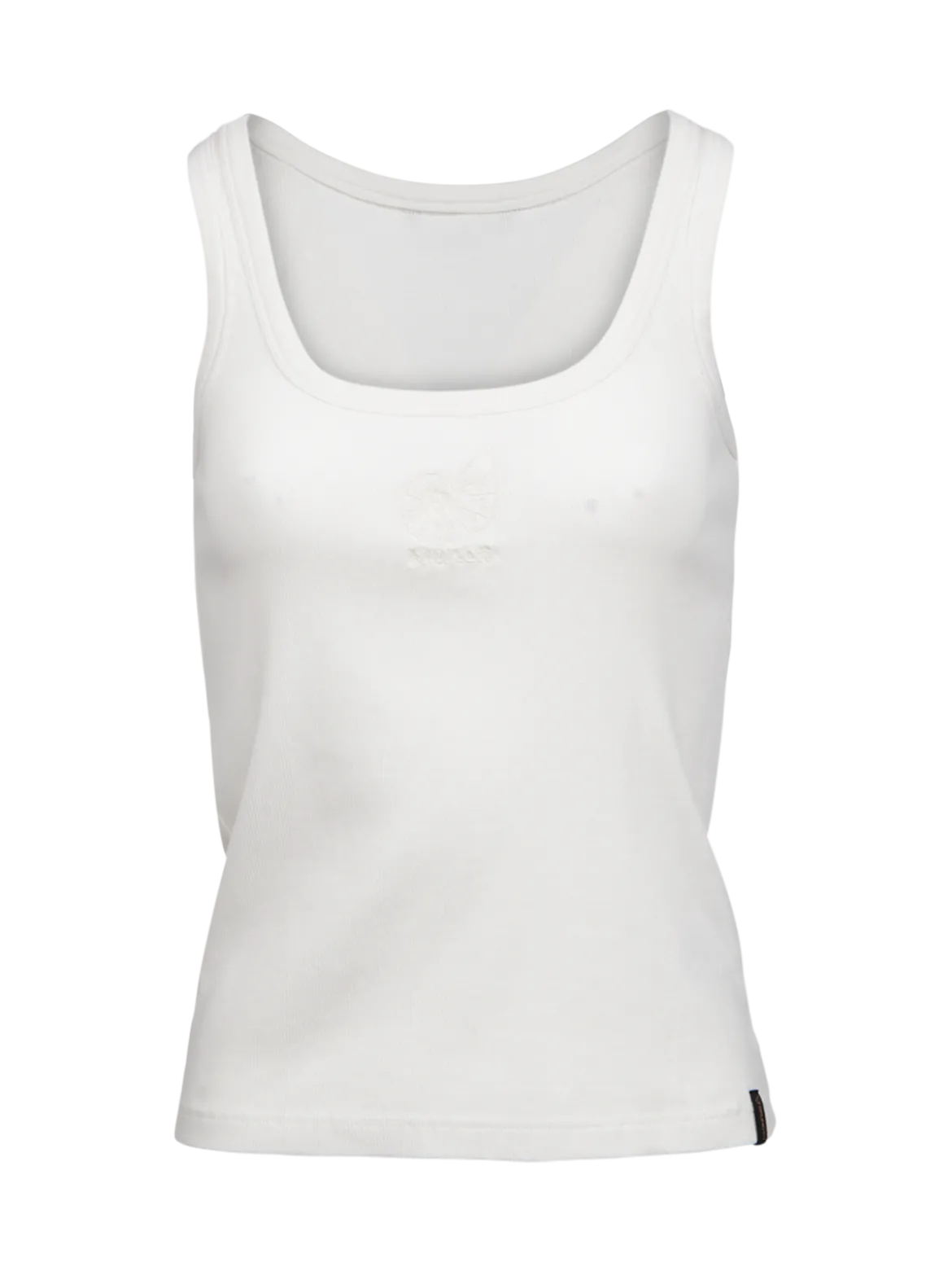 Toppira Dames Top | Snow