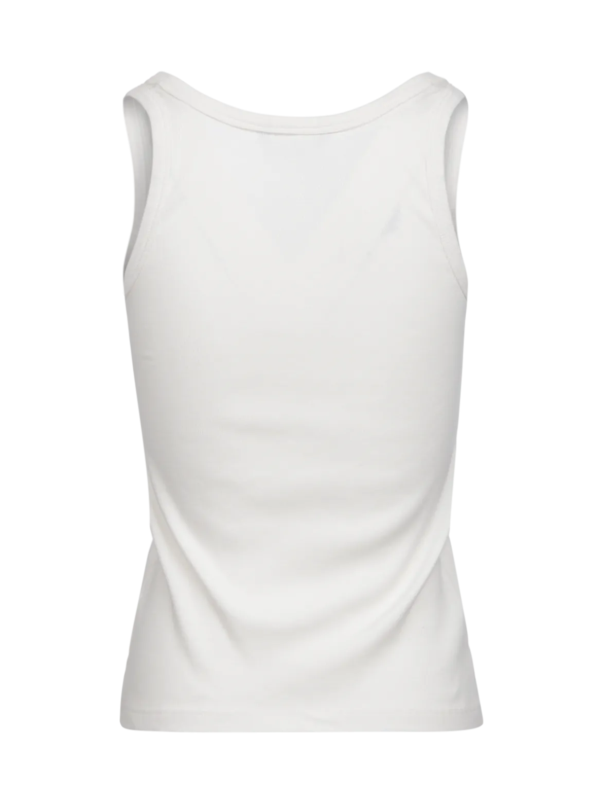 Toppira Dames Top | Snow