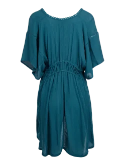 Tunessa Dames Tuniek | Mediterranea