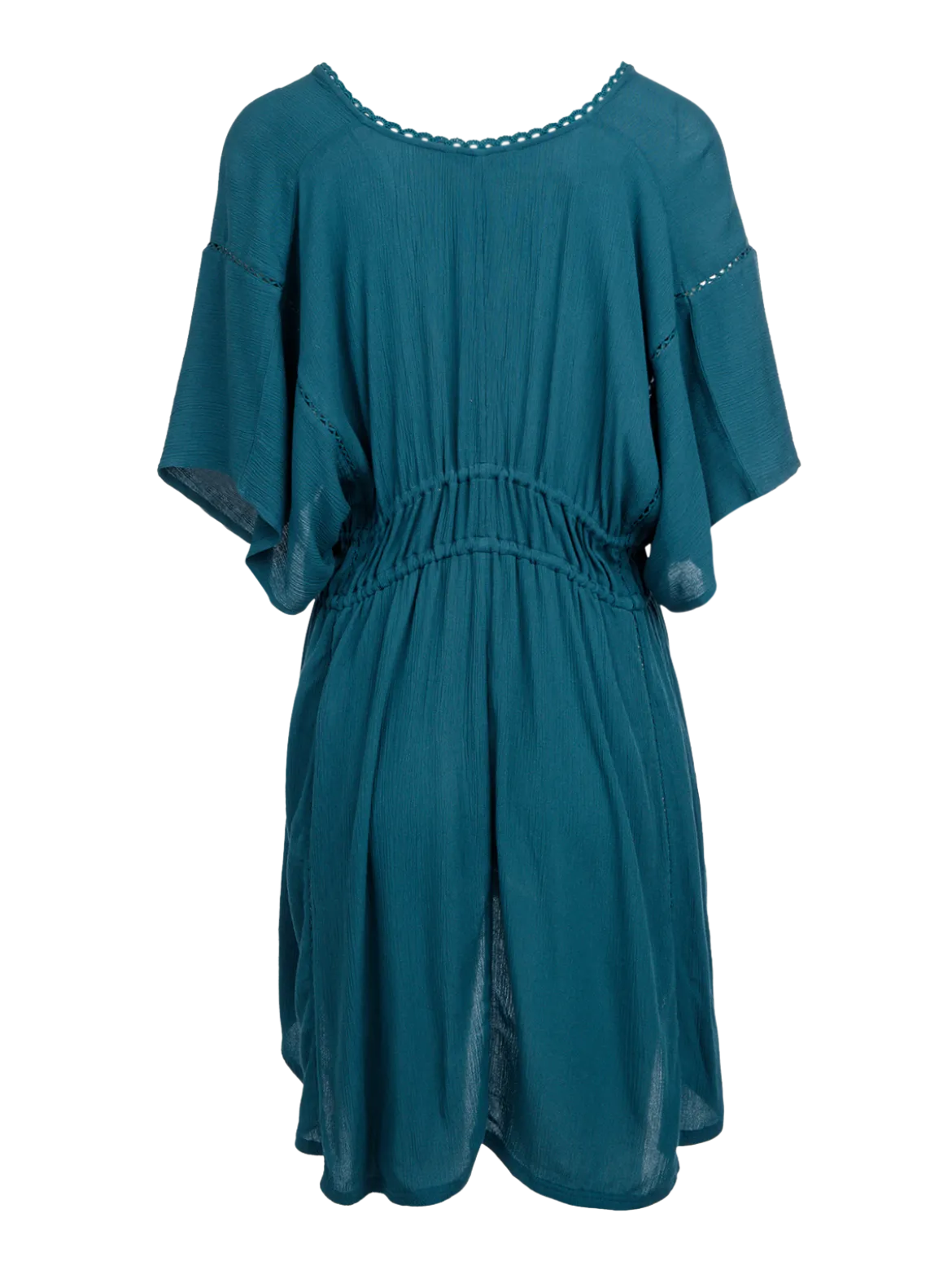 Tunessa Dames Tuniek | Mediterranea