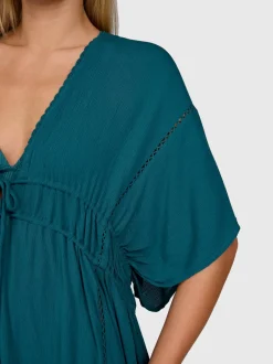 Tunessa Dames Tuniek | Mediterranea