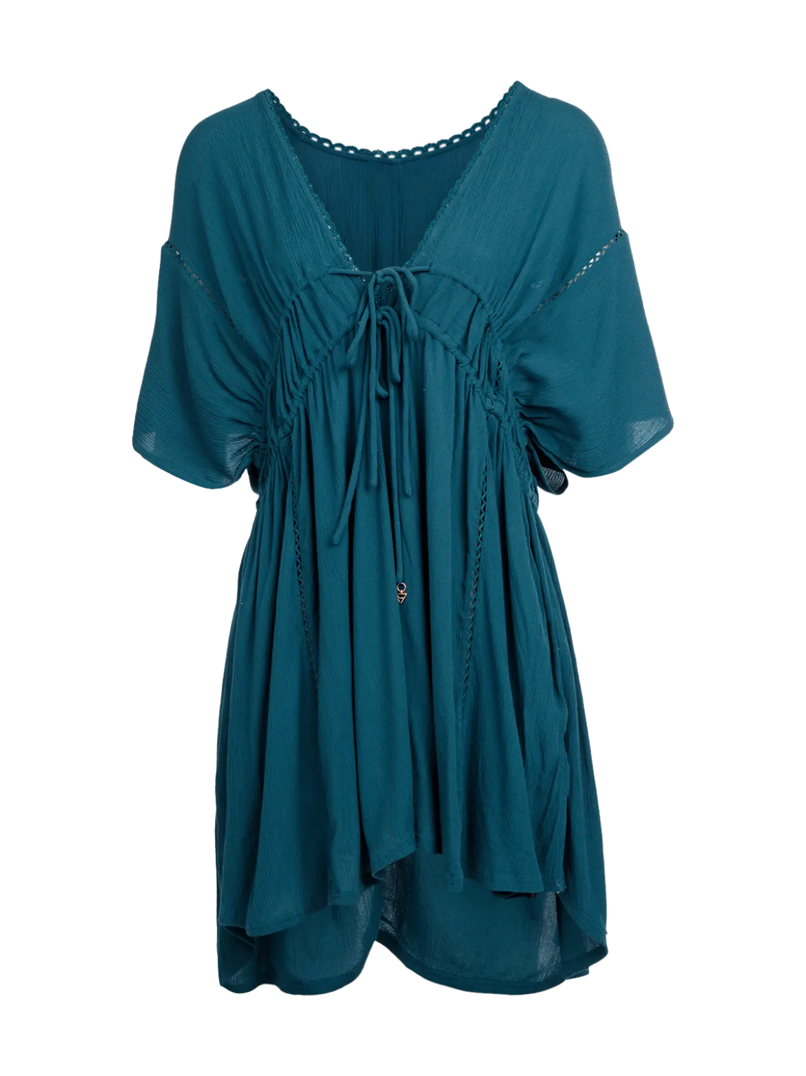 Tunessa Dames Tuniek | Mediterranea
