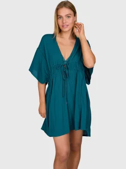 Tunessa Dames Tuniek | Mediterranea