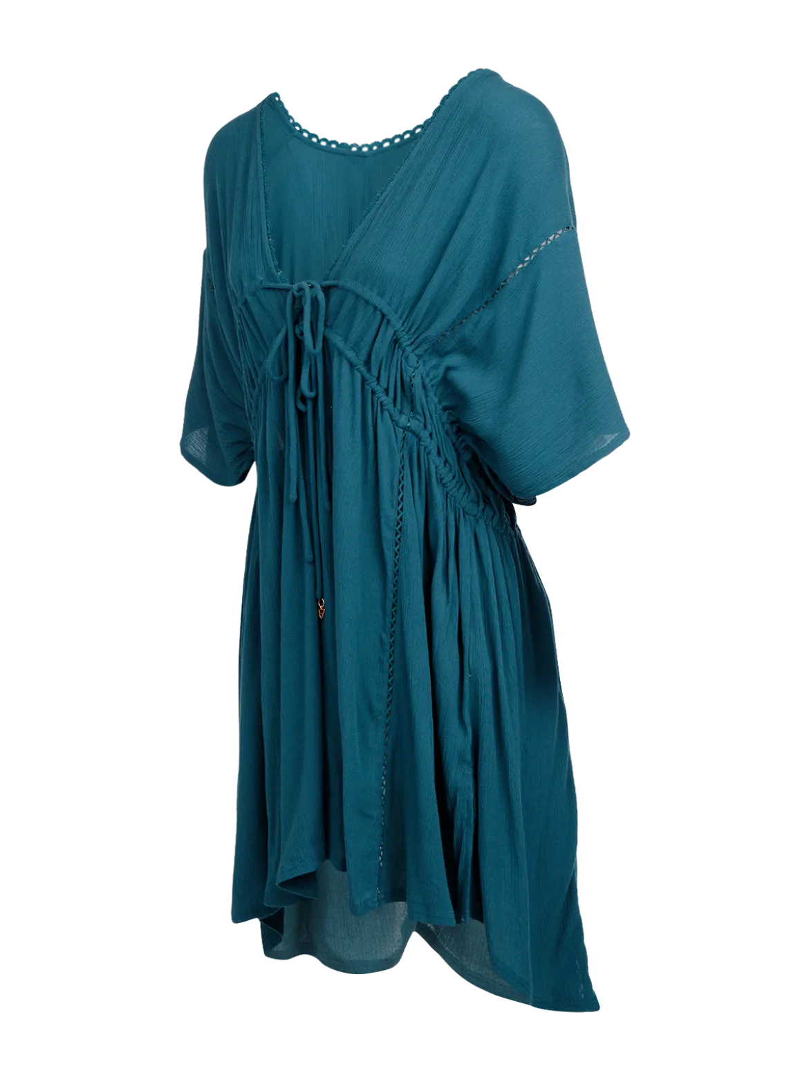 Tunessa Dames Tuniek | Mediterranea