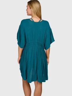 Tunessa Dames Tuniek | Mediterranea