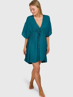 Tunessa Dames Tuniek | Mediterranea