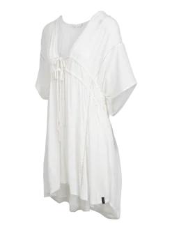 Tunessa Dames Tuniek | Snow