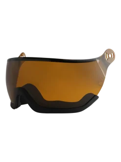 Visor Reserve Vizier | Oranje