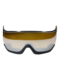 Visor Reserve Vizier | Oranje