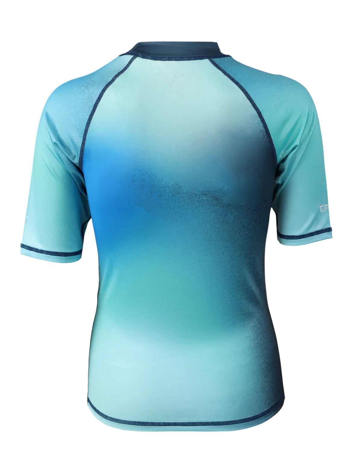Waveguardy-AO Boys Rashguard