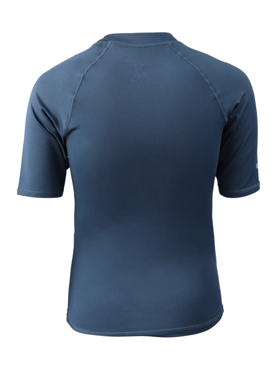 Waveguardy Boys Rashguard | Night Blue