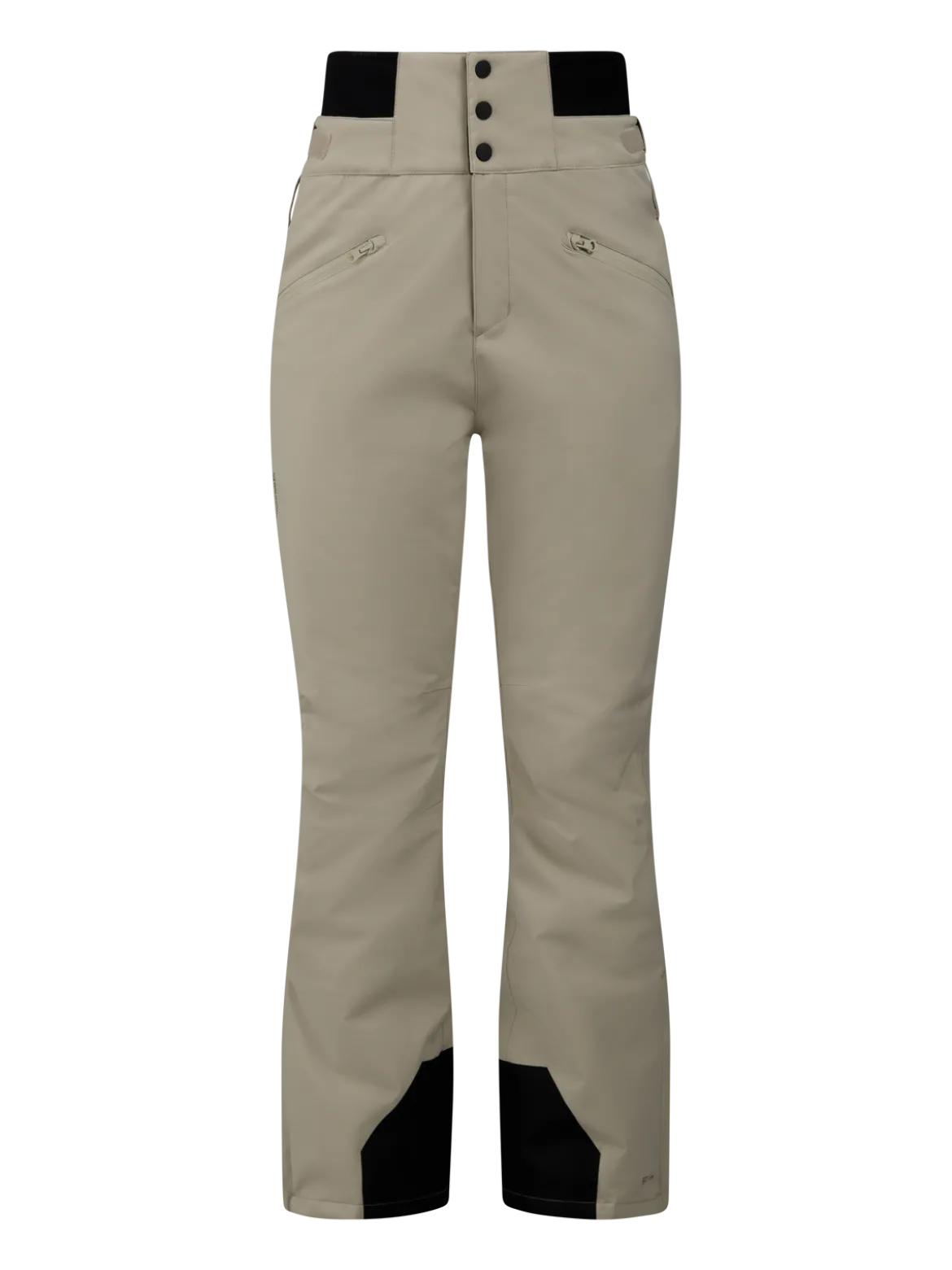 Whitewater Women Snow Pants | Fungi