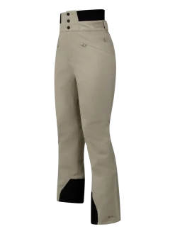 Whitewater Women Snow Pants | Fungi