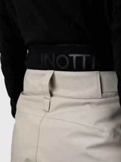 Whitewater Women Snow Pants | Fungi