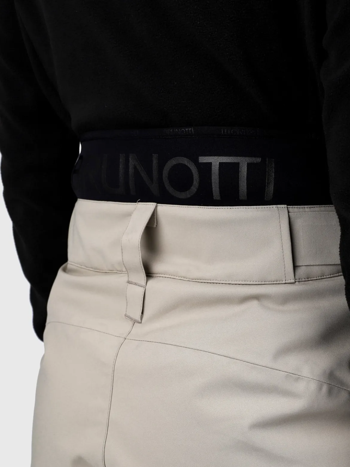 Whitewater Women Snow Pants | Fungi