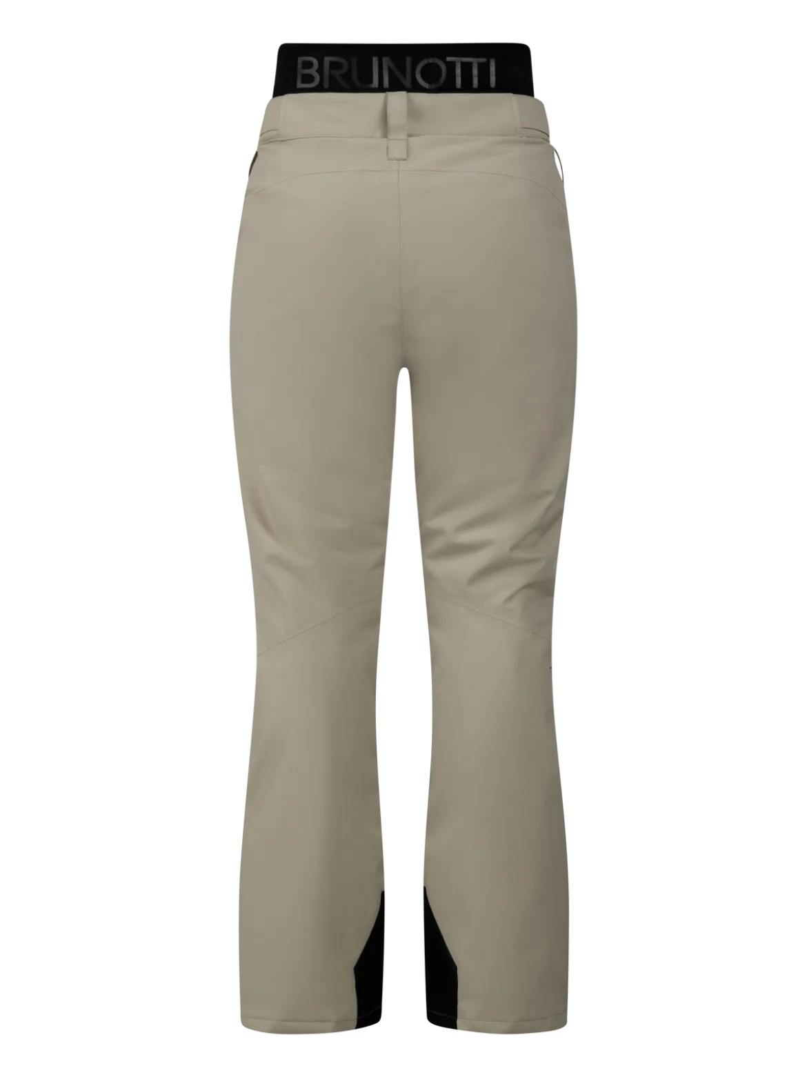 Whitewater Women Snow Pants | Fungi