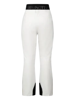 Whitewater Women Snow Pants | Snow