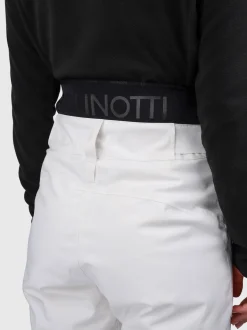 Whitewater Women Snow Pants | Snow