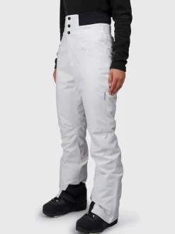 Whitewater Women Snow Pants | Snow