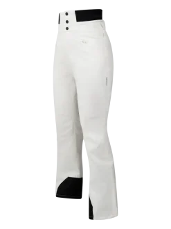 Whitewater Women Snow Pants | Snow