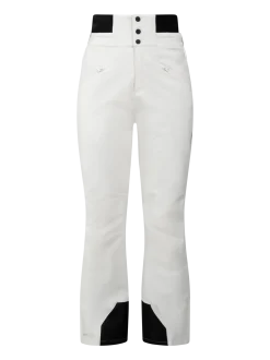 Whitewater Women Snow Pants | Snow