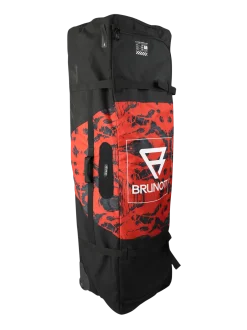 X-FIT-Kite/Wake-150 Uni Boardbag | Rood