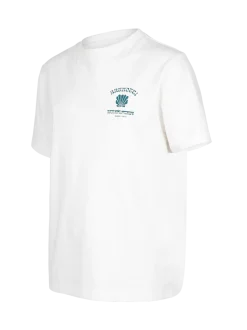 Zaymariny Meisjes T-shirt | Mediterranea